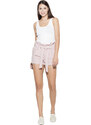 Katrus Woman's Shorts K346