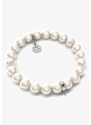 Giorre Woman's Bracelet 21441