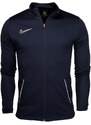 Nike Teplákové soupravy Kalhoty mikina Dry Academy21 Trk Suit CW6131 451