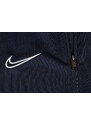 Nike Teplákové soupravy Kalhoty mikina Dry Academy21 Trk Suit CW6131 451