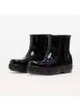 Dámské boty UGG W Drizlita Black