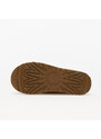 UGG W Tasman Chestnut