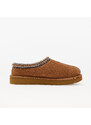 UGG W Tasman Chestnut