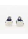 adidas Originals Pánské nízké tenisky adidas Superstar 82 Cloud White/ Dark Blue/ Off White