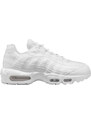 Obuv Nike Air Max 95 dh8015-100