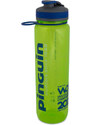 Láhev na pití PINGUIN TRITAN SPORT BOTTLE - 1,0 l