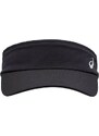 Asics Prfm Visor 3013A278 001