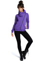 Blejzr BeWear B071 Violet