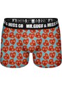 Mr. GUGU & Miss GO Underwear UN-MAN1484