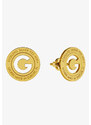 Giorre Woman's Earrings 20670