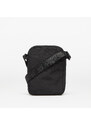 Jordan Airborne Festival Bag Black