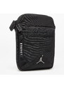 Jordan Airborne Festival Bag Black