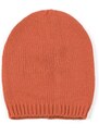 Art Of Polo Unisex's Hat Cz13310