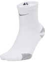 Ponožky Nike Racing sk0122-100