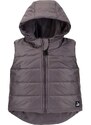 Pinokio Dreamer Vest Grey