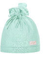 Ander Kids's Hat 1400