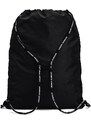 Gymsack Under Armour UA Undeniable Sackpack-BLK 1369220-001