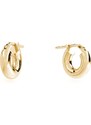 Giorre Woman's Earrings 36761