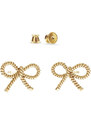 Giorre Woman's Earrings 34188