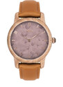 Neat Woman's Watch N101