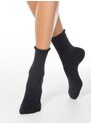 Conte Woman's Socks 000