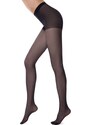 Conte Woman's Tights & Socks