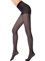 Conte Woman's Tights & Socks