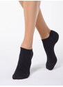 Conte Woman's Socks 079