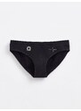 Conte Woman's Thongs & Briefs