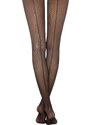 Conte Woman's Tights & Thigh High Socks Line