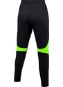 Kalhoty Nike Women's Academy Pro Pant dh9273-010