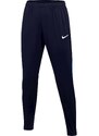 Kalhoty Nike Women's Academy Pro Pant dh9273-451