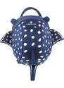 LittleLife Animal Toddler Backpack Recycled Stingray