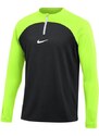 Triko s dlouhým rukávem Nike Academy Pro Drill Top dh9230-010