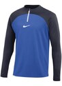 Triko s dlouhým rukávem Nike Academy Pro Drill Top dh9230-463