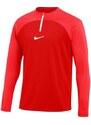 Triko s dlouhým rukávem Nike Academy Pro Drill Top dh9230-657