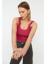 Dámský top Trendyol Camisole