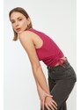 Dámský top Trendyol Camisole