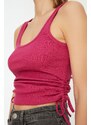 Dámský top Trendyol Camisole