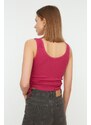 Dámský top Trendyol Camisole