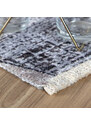 Obsession koberce Kusový koberec My Valencia 630 multi – na ven i na doma - 75x150 cm