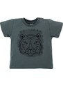 Pinokio Kids's Le Tigre T-shirt