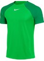 Triko Nike Academy Pro T-Shirt dh9225-329