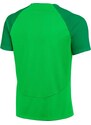 Triko Nike Academy Pro T-Shirt dh9225-329