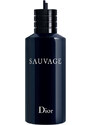 Dior Sauvage - EDT náplň 300 ml