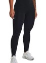 Legíny Under Armour UA Fly Fast 3.0 Tight-BLK 1369773-001