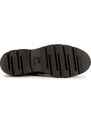 Dámské boty Wittchen, černá, přírodní kůže
