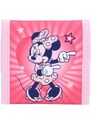 Vadobag Dětská / dívčí peněženka Disney - Minnie Mouse