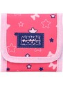 Vadobag Dětská / dívčí peněženka Disney - Minnie Mouse