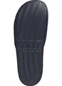 Pantofle adidas Sportswear ADILETTE SHOWER gz3774